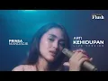 Download Lagu Royale Flush | Prinsa Mandagie. - Arti Kehidupan (Mus Mujiono Cover)