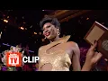 Download Lagu Pose S02E10 Clip | 'Elektra Wins Mother of the Year' | Rotten Tomatoes TV