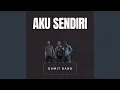 Download Lagu Aku Sendiri