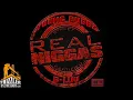 Young Bubbz ft. B-Luv - Real N*ggas [Thizzler.com]