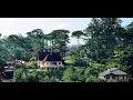 Download Lagu Beautiful Relaxing Music | Natural Beauty of Dalat Vol 1.