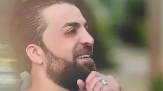 أهواك بشدة   وسام مرهج                                  دندنها