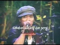 Download Lagu SLANK-HAMBURGER