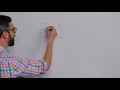 Dan Shiffman Brings You The Nature of Code