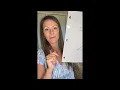 Graph ruled loose leaf paper MUST WATCH before buying Use link in description