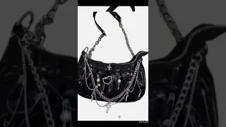 Check Out Here Https Www Instagram Com Reel DQlvWGCkjvA Igsh MWhqazNrMnlhNDhlMg 