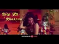 Husn Hai Suhana [Lyrical] Govinda & Karisma Kapoor | Coolie No 1 | 90's Blockbuster Songs
