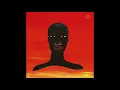 Femi Kuti - You Can't Fight Corruption With Corruption (Official Audio)