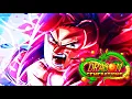 Download Lagu SSJ4 is FINALLY Here Massive Dragon Ball Daima Update! [DBOG]