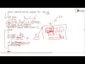 Circular Queue using Array Part 2 Insert Operation Data Structure Using C