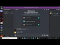 How to make a discord bot with python rewrite Part 2 Aliases Welcome and leave Invite commands