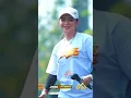Download Lagu Ratna Antika Ciinan Bana Versi OM MONATA