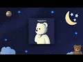Hallucinogenics - Queen D & Nounours