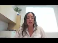 West Palm Beach Housing Crisis Luxury vs Affordable Development WPTV