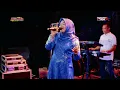 Download Lagu ISTRI PATUH SUAMI - ASFA NADA - WEDDING  \