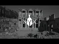 Gorgon City - Run It Back (feat. Caroline Byrne) [Extended Mix]