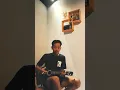 Download Lagu punk Aku yang malang