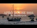 Download Lagu Mambo Ibiza Afro House Sunset Mix 2025