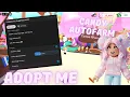 ADOPT ME SCRIPT AUTOFARM CANDY EGGS SUGARFEST UPDATE