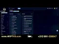 STRONG 8K PANEL TUTORIAL 2026 Full Setup DNS Users Reseller Guide Step-by-Step