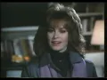 Deceptions Chapter 1 CD 2 El Engano Miniserie 1985 spanish PARTE 2