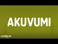 Lagu DJ Stokie, Eemoh, Sipho Magudulela - Akuvumi (Lyrics)