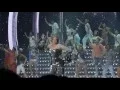 Download Lagu Mamma mia na bis - Teatr Roma