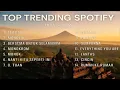 Download Lagu LIST TOP TRENDING SPOTIFY INDONESIA 2025 🎶🎧 LANTAS, MANGU, MONOKROM (LIRIK)  MP3