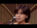 Download Lagu Devadi Deva  -  Priya Sisters - The Concert (Full Track)