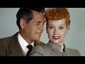 O INESPERADO FIM DA PRIMEIRA MUSA DA BOSSA NOVA - SYLVIA TELLES! SOCIOCRÔNICA #babadosdamusica