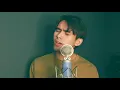 Download Lagu Conor Matthews - Loves Me Lonely [ James Jedtapon cover ]