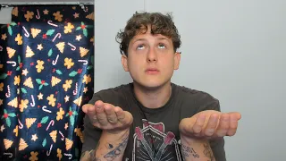ASMR for religious people