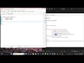 Constructor Chaining Explained