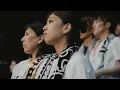 モノクローム〜気付けなかったdevotion〜 - UVERworld THE LIVE at NISSAN STADIUM 2023.07.29