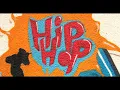 Download Lagu DJ Krylon ft. Jiggy Djé - Bekvechtgedrag