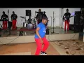 Download Lagu WAZIRI SONYO VS RAMA IGWE WALIAMSHA DUDE ARUSHA.