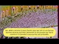 Download Lagu 🎙Cheikh Ali Jaber, Sourate An-Nur (41~64) Makkah Tarawih 1986, Sous-titres français