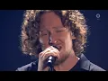 You let me walk Alone - Michael Schulte (Live from Das deutsche Finale 2026)