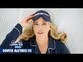 Better Sleep Starts Here Save Up to 1 400 on Tempur-Pedic Only at Denver Mattress