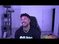 LowTierGod gets trolled by AI Slop