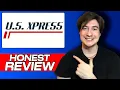 U S Xpress Honest Review Is It the Best Trucking Company for Drivers My Personal Experience