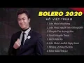 Download Lagu NTX SS3 #79 | LIÊN KHÚC MƯA RỪNG | HỒ VIỆT TRUNG x QUỐC LINH, QUỲNH NHI | MUSIC VIDEO | ALBUM BOLERO
