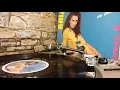 Morena Ven - Hermanos Rosario (Vinyl)