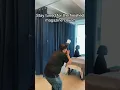 ACMT Edmonton Campus Tour - Alberta College Of Massage Therapy