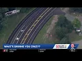 MassDOT 17 6M Route 110 project aims to improve safety reduce speeds