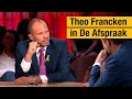 Download Lagu Theo Francken: 'Internationale samenwerking nodig op Defensievlak'
