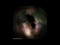 Download Lagu Grimdark mlp tribute: keep myself alive