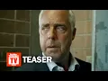 Bosch Legacy Season 2 Teaser