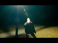jigitz - die for you