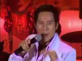 Download Lagu giờ tôi đã biết lý hải